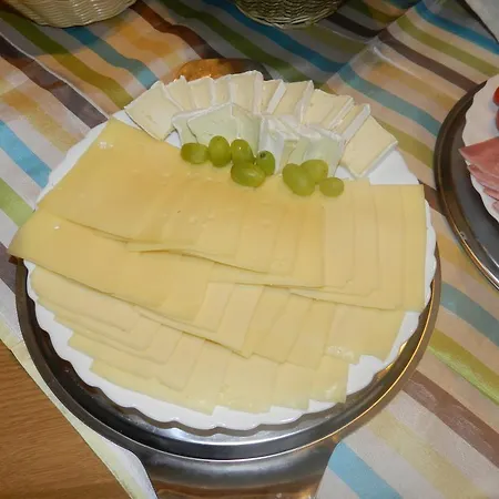 Zum Oberen Krug 3* 헤르츠베르크암하르츠
