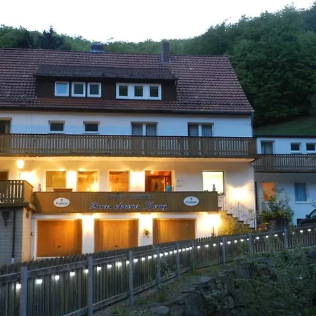 Zum Oberen Krug 3*