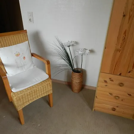 호텔 Zum Oberen Krug 3*